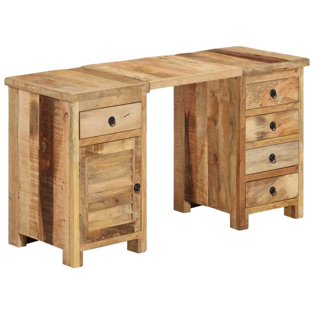 Bureau 140X50X77 Cm