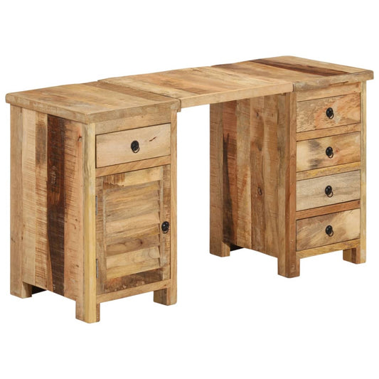 Bureau 140X50X77 Cm