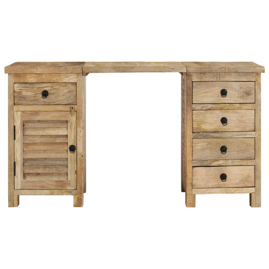 Bureau 140X50X77 Cm