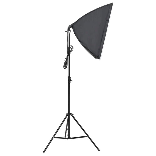Studiolamp Professioneel 60X40 Cm