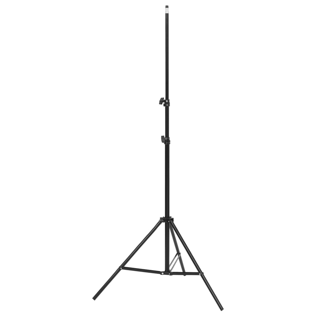 Studiolamp Professioneel 60X40 Cm