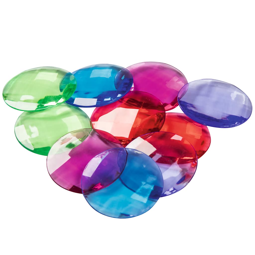 Bestway Zwembad Opblaasbaar Onderwateravontuur 54177