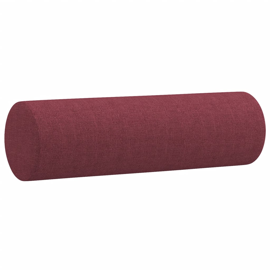 3-Delige Loungeset Stof