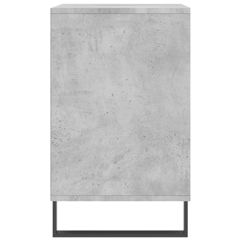 Schoenenkast 102X36X60 Cm Bewerkt Hout