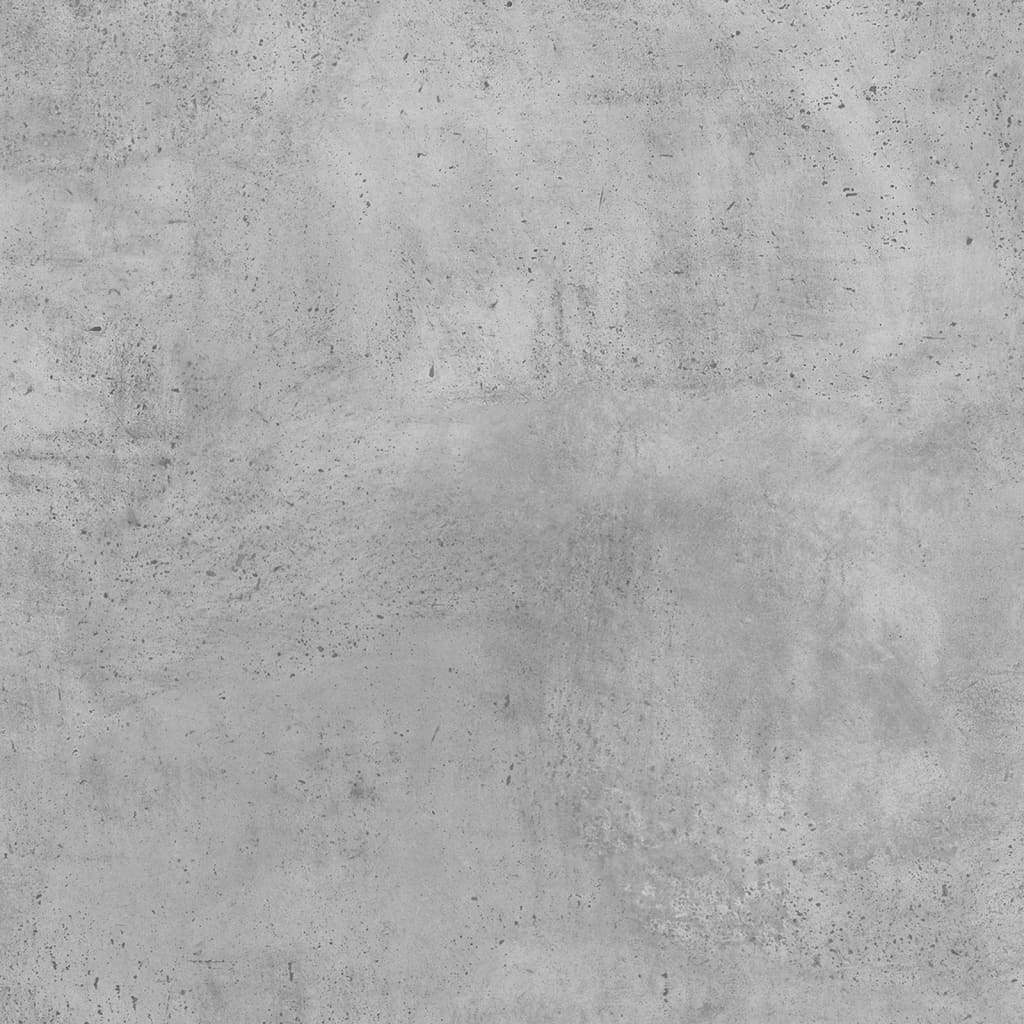 Schoenenkast 102X36X60 Cm Bewerkt Hout