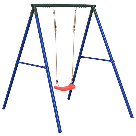 Schommelset Met Schommel