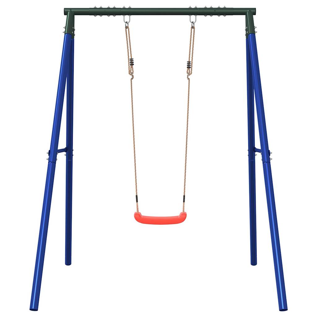 Schommelset Met Schommel