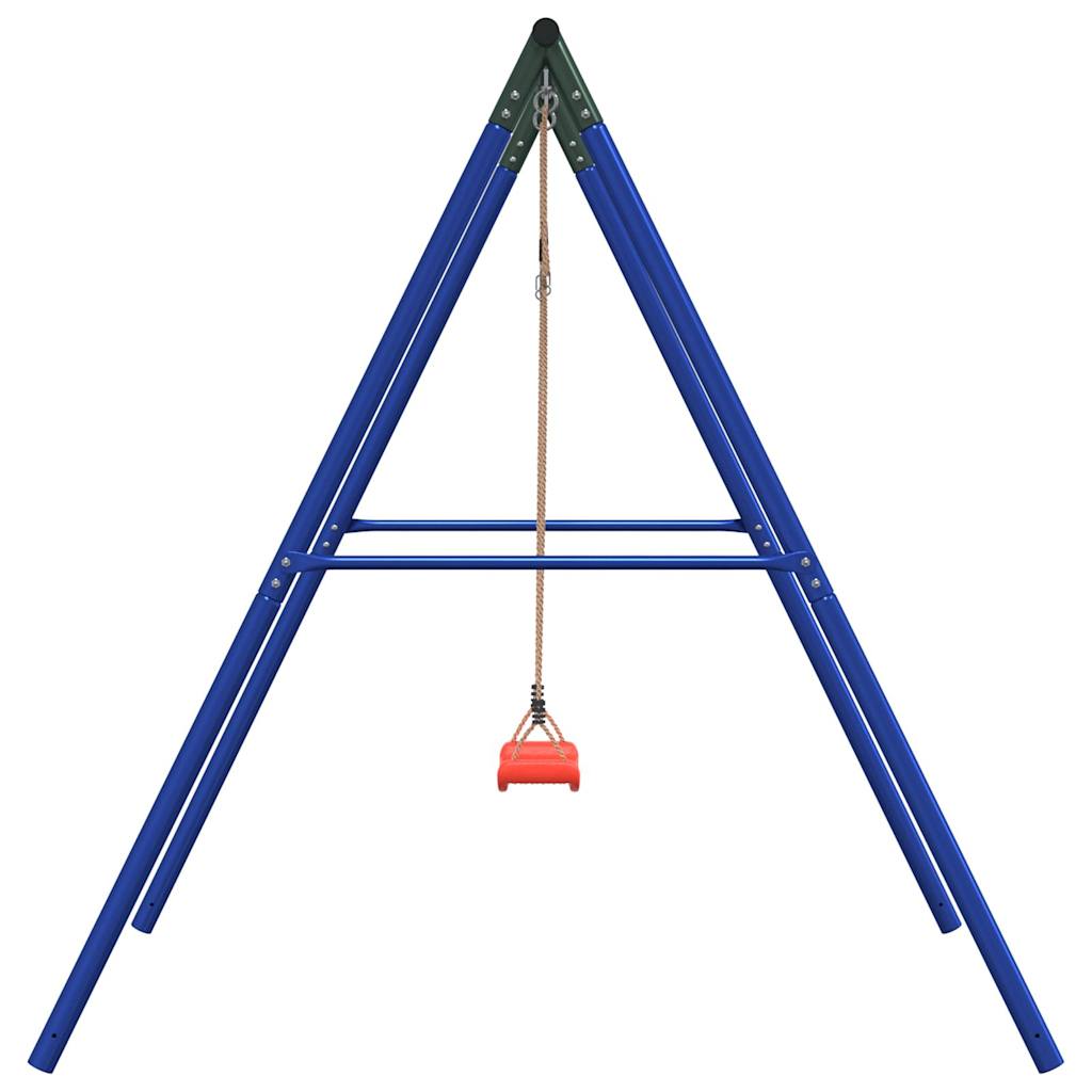 Schommelset Met Schommel