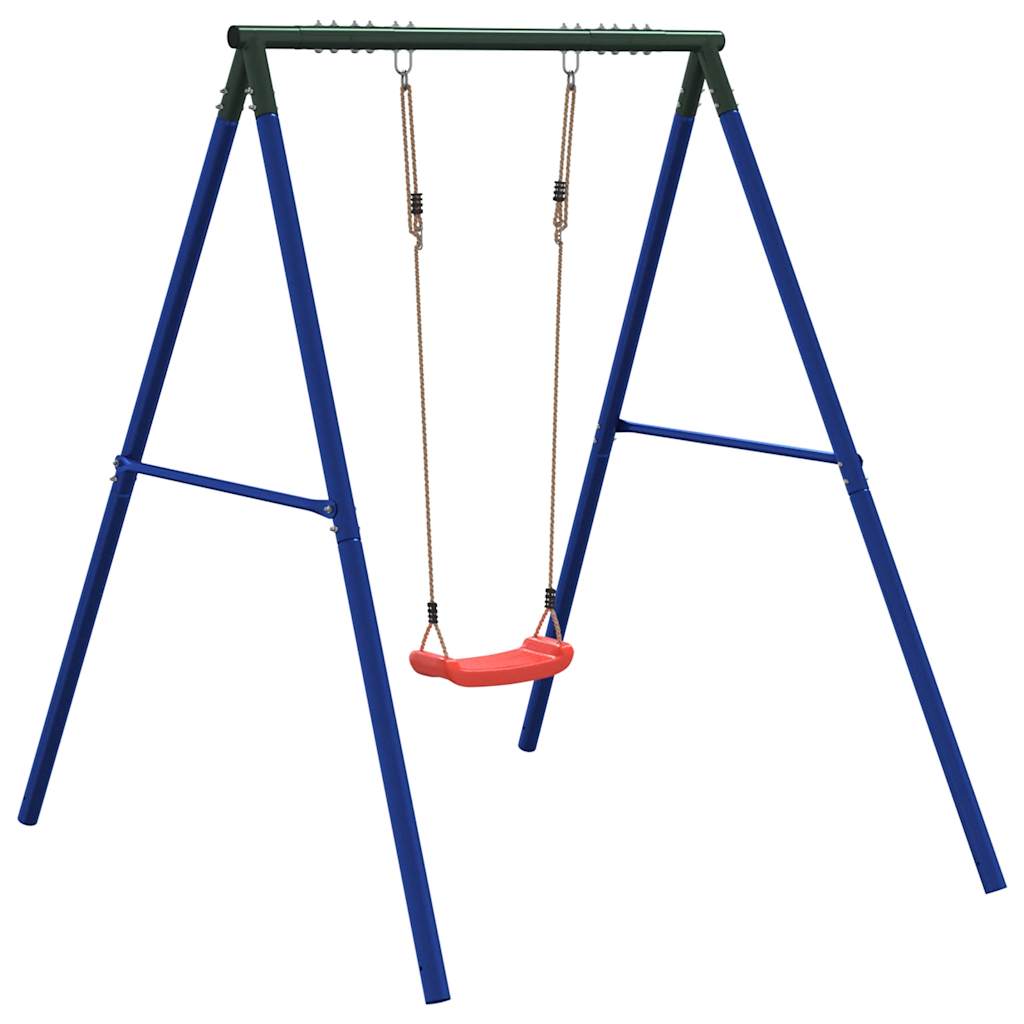 Schommelset Met Schommel