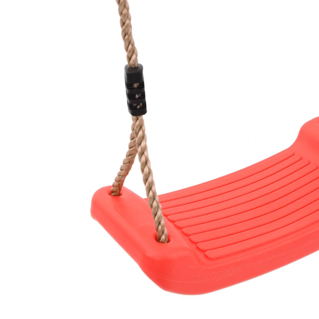 Schommelset Met Schommel