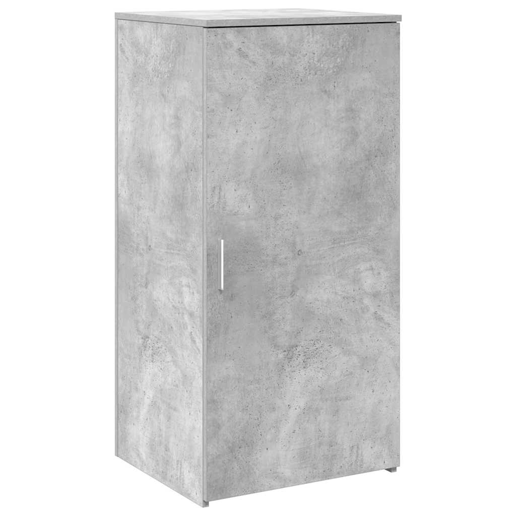 Receptiebalie 155X50X103,5 Cm Bewerkt Hout