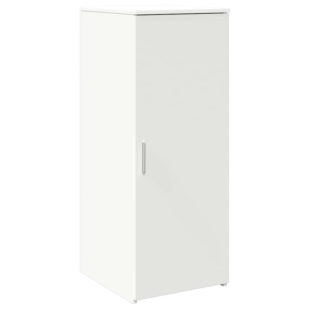 Receptiebalie 180X50X103,5 Cm Bewerkt Hout