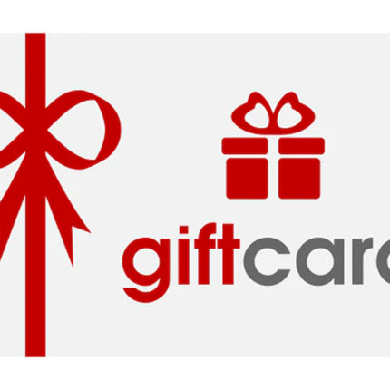 Giftcard TrendXL