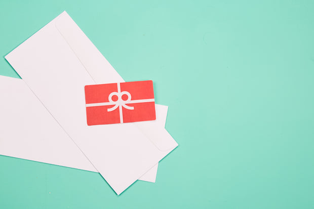 Banner image for: <h1>Cadeaubon</h1>