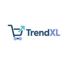 TrendXL.eu